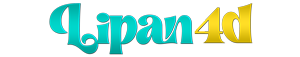 lipan4d